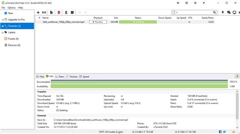 download tournant|uTorrent for Windows .